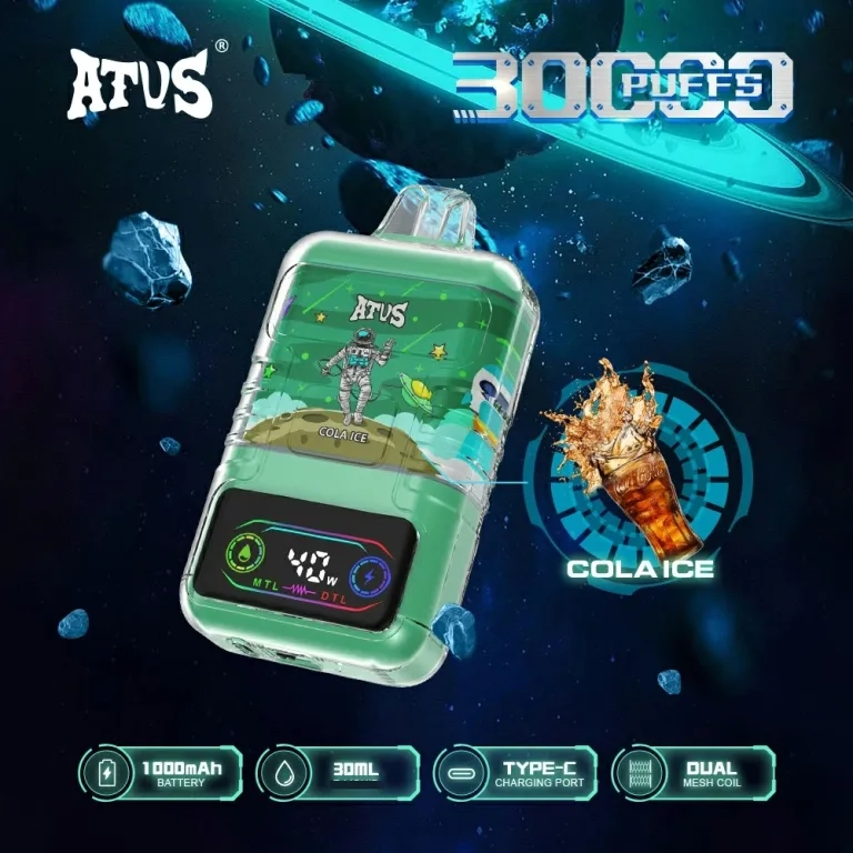 ATVS-30000-Puffs-4