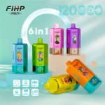 4adee37e850fff62c7431108bed04042