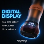 VopVop 300K Puffs Vape 