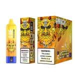 Bang Box 20000 Puffs Vape 0% 2% 3% 5% Low Nicotine Rechargeable Bulk Buy Disposable Vape Wholesale
