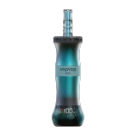 VopVop 300K Puffs Vape Mint