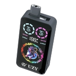 UZY Tornado 30000 Puffs Vape
