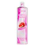 Vapme-Shisha-Hookah-15000-9