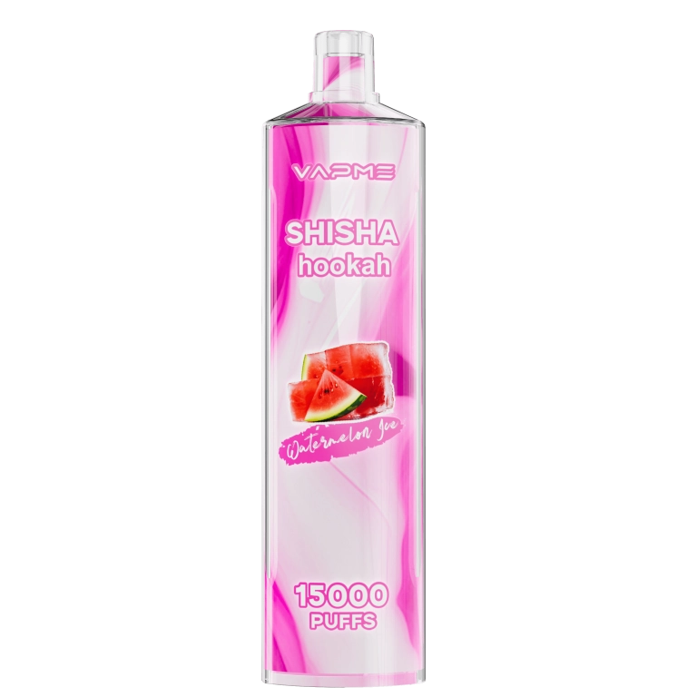 Vapme-Shisha-Hookah-15000-9