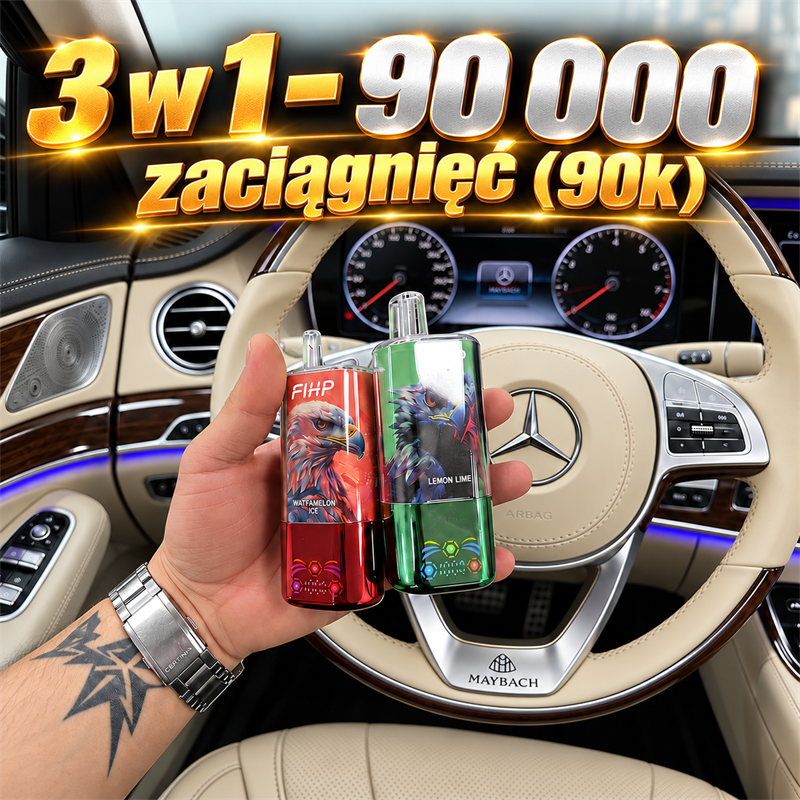 fihp90k-vape-pl