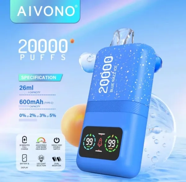 AIVONO-20000Puff-38