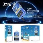 ATVS-30000-Puffs-15