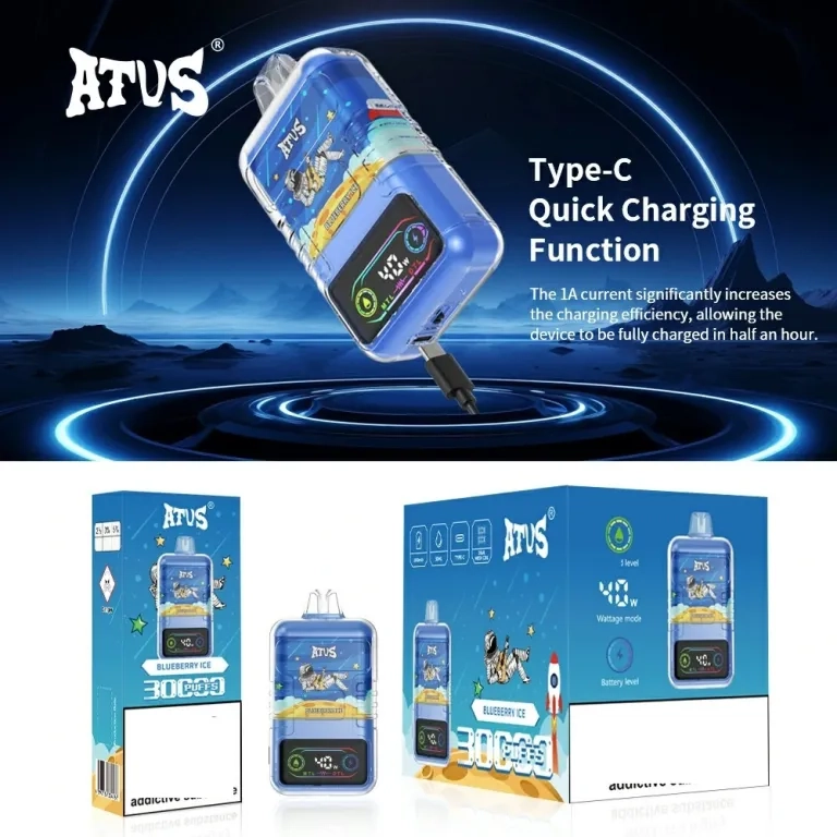 ATVS-30000-Puffs-15