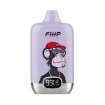 FIHP 12,000 Puffs Vape