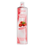 Vapme-Shisha-Hookah-15000-6