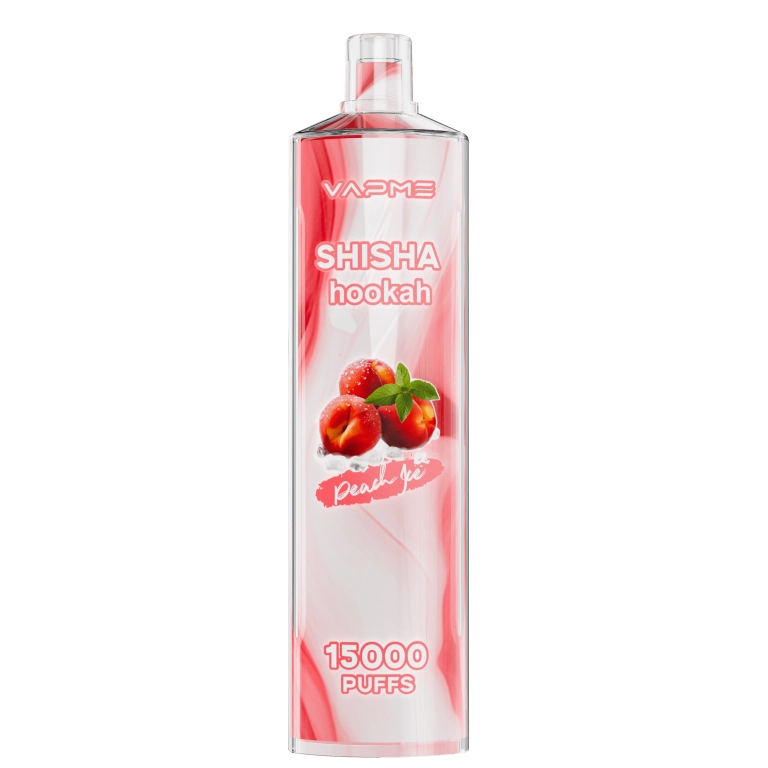 Vapme-Shisha-Hookah-15000-6