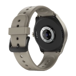 TICWATCH PRO 5 – ŠĪ mirkļa PILNĪGĀKAIS VIEDpulkstenis