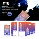 ATVS-Warship-18K-Puffs-11