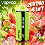 vop6