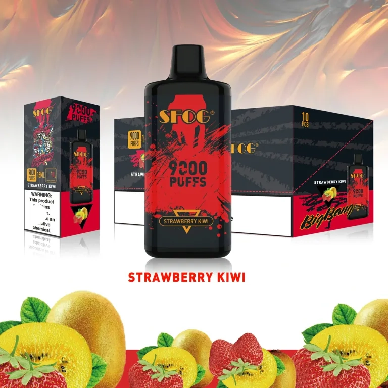 SFOG-BIG-BANG-9000-Puffs-5