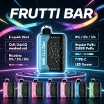 生成手握产品的照片-(2)