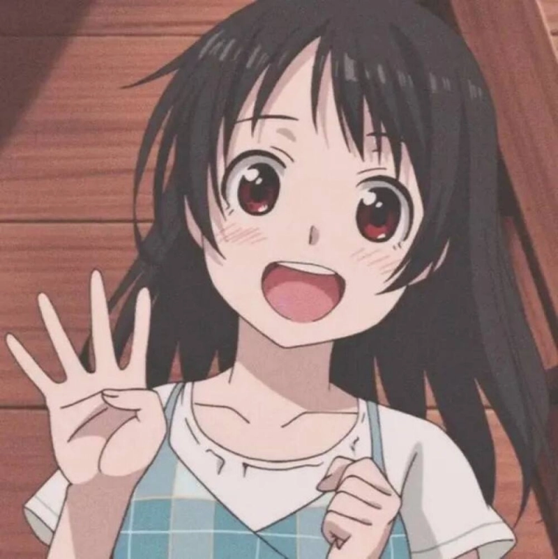 短裤