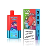 VOPK Triple Pro 75K Vape
