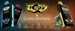 Vasy-Chris-Brown-15000-Puffs-Authentic-Disposable-Vape-Low-Nicotine-Bulk-Buy-Wholesale-3