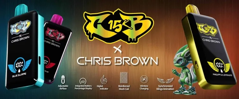 Vasy-Chris-Brown-15000-Puffs-Authentic-Disposable-Vape-Low-Nicotine-Bulk-Buy-Wholesale-3