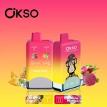 OKSO-Dual-Flavor-60000-Puffs-Bulk-Buy-Wholesale-Authentic-Disposable-Vapes0-18
