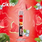 OKsO-Crystal-Bar-800-Disposable-Vape-800-Puffs-Mesh-Coil-10-Flavors-Wholesale-Retail-Available-for-European-Market-8
