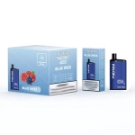 DOLODA-Extra-Box-6000-Puffs-2
