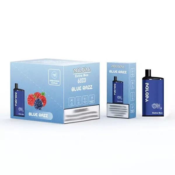 DOLODA-Extra-Box-6000-Puffs-2