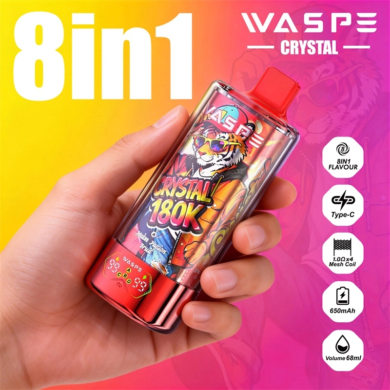 5593cb3c75e4ef1402dac8fa199f7b9a