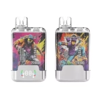 VAPME-Crystal-20000-Puffs-Double-Flavour-Digital-Screen-20k-2-Low-Nicotine-5