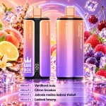 bang-box-160k-4v1-vanilkova-kola-citron-broskev-jahoda-malina-ledova-tresen-ledove-hrozny
