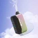 CM-PulseX-Disposable-Vape-2000030000-Puffs-10-Premium-Flavors-Wholesa-4