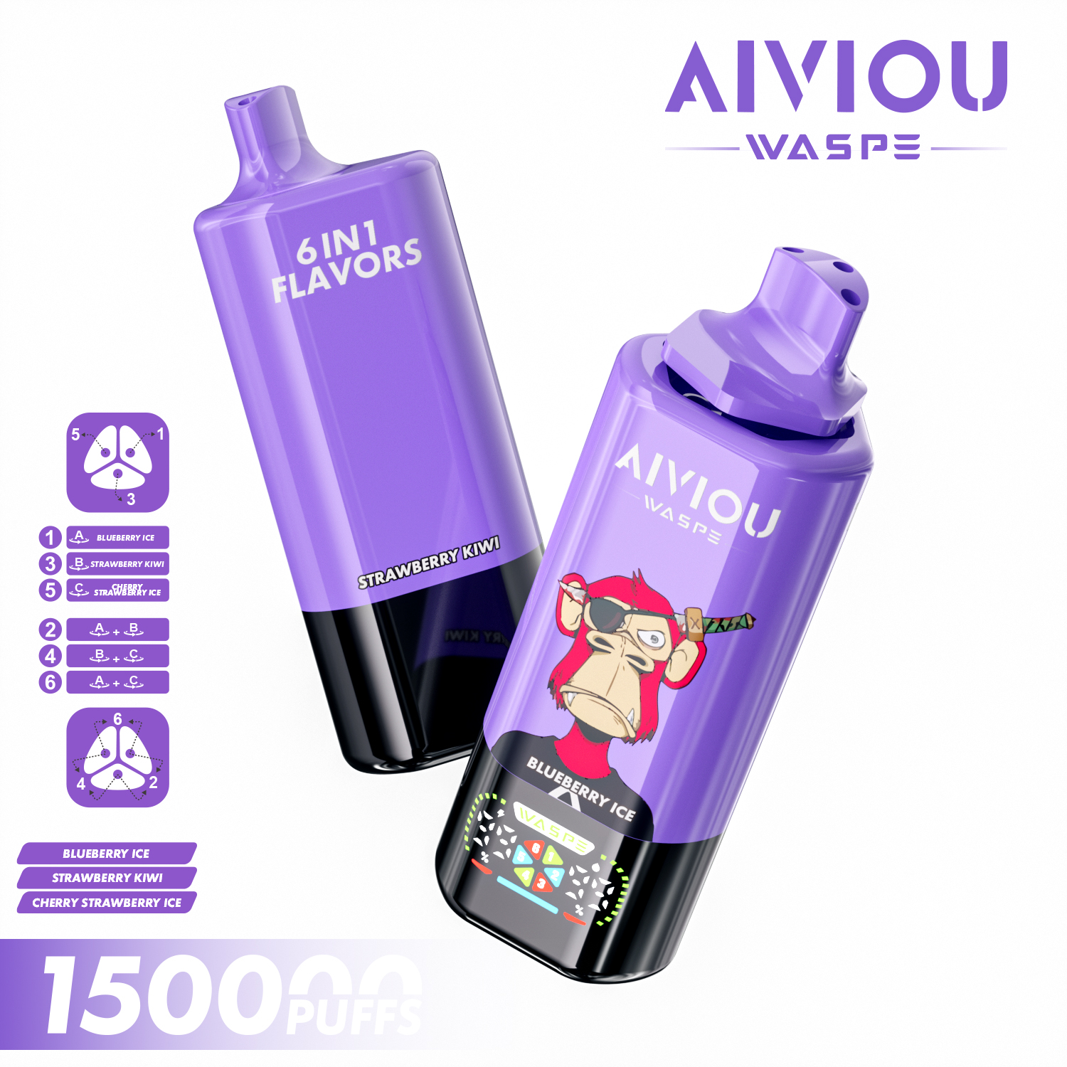 白底-020000 拷贝