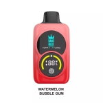 Bang Box 35000 Puffs Dual Mesh Touch Screen 0% 2% 3% 5% Low Nicotine Bulk Buy Rechargeable Disposable Vapes Pen Wholesale
