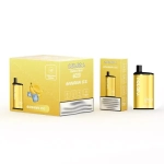 DOLODA-Extra-Box-6000-Puffs-1