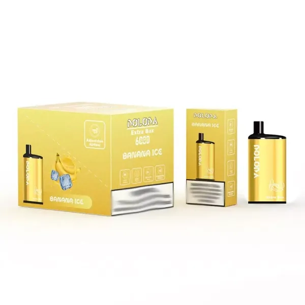 DOLODA-Extra-Box-6000-Puffs-1