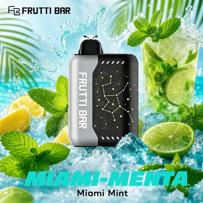 frutti-bar-25000-puffs-disposable-vape-miami-menta