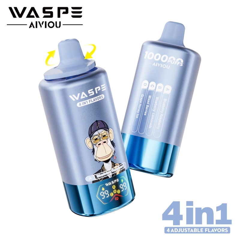 5ab03309647f5ab717a18f0d9afd88e2