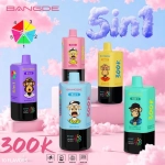 5c4fdc8ed1749ba80bca5ceba87abdd9