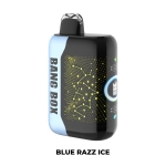 Bang Box TURBO 42000 puffs disposable starry sky electronic cigarette