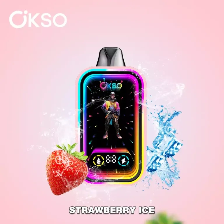 OKsO-Magic-Mirror-50-Disposable-Vape-50000-Puffs-0-5-Nicotine-Option-6