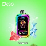 OKsO-Magic-Mirror-50-Disposable-Vape-50000-Puffs-0-5-Nicotine-Option-5