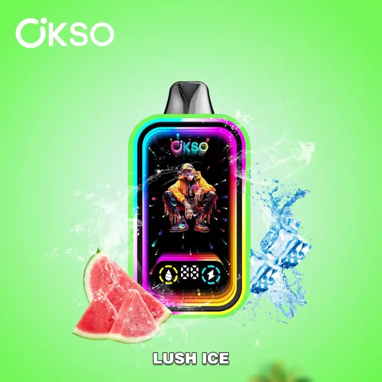 OKsO-Magic-Mirror-50-Disposable-Vape-50000-Puffs-0-5-Nicotine-Option-5