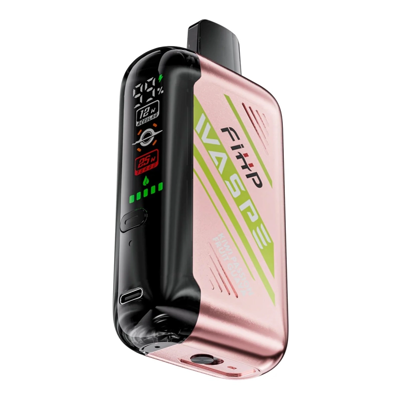 FIHP 30000 Puffs Vape
