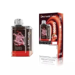 Grativape-Gbot-10000-Puffs-10k-5-Low-Nicotine-2