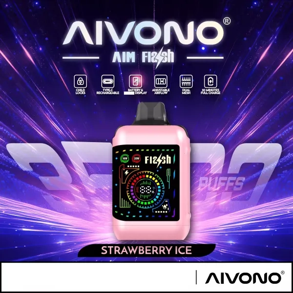 AIVONO-AIM-FLASH-35000-Puffs-35K-0-2-3-5-Low-Nicotine-20
