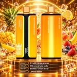 bang-box-160k-4v1-kysele-mango-ananas-citronova-kola-soda-broskev-lesni-plody-jahoda-banan