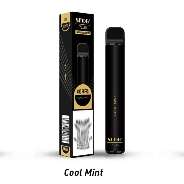 SFOG-PLUS-800-Puffs-Rechargeable-Bulk-Buy-Disposable-Vape-Wholesale-7