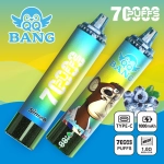 bang-king-tornado-fire-70k-03-blueberry-ice