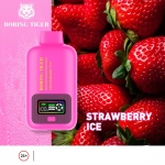 VASY-Boring-Tiger-25000-Puffs-Digital-Screen-4-Mesh-Coil-25k-50mg-Low-Nicotine-14